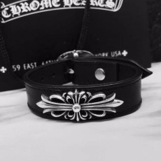 Chrome Hearts Bracelets